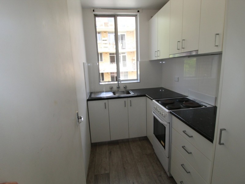 Studio/7/4 Avona Avenue, Glebe NSW 2037