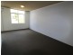 Studio/7/4 Avona Avenue, Glebe NSW 2037