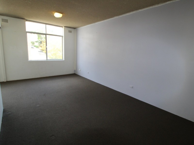 Studio/7/4 Avona Avenue, Glebe NSW 2037