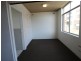 Studio/7/4 Avona Avenue, Glebe NSW 2037