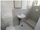 Studio/7/4 Avona Avenue, Glebe NSW 2037