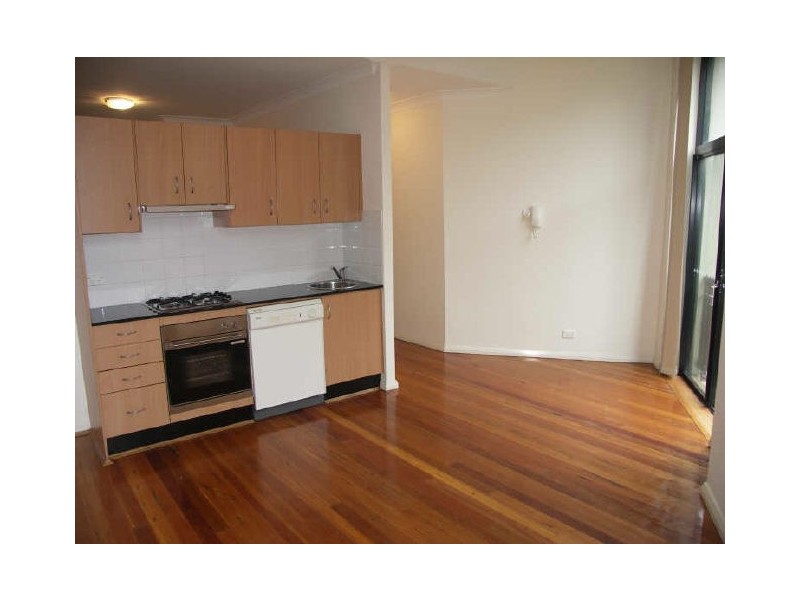 Chippendale NSW 2008