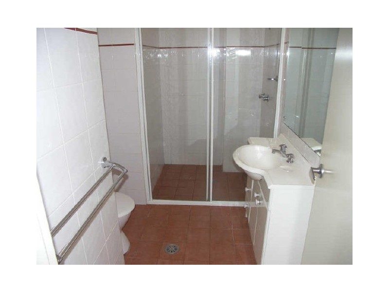 Chippendale NSW 2008