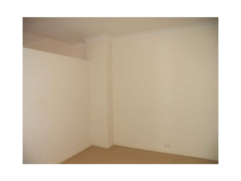 Chippendale NSW 2008