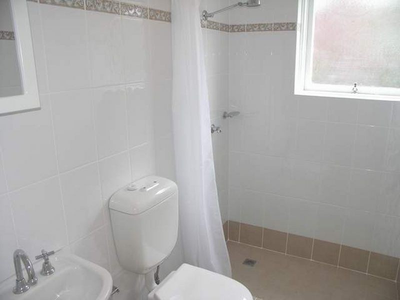 6/1 Cook Street, Glebe NSW 2037