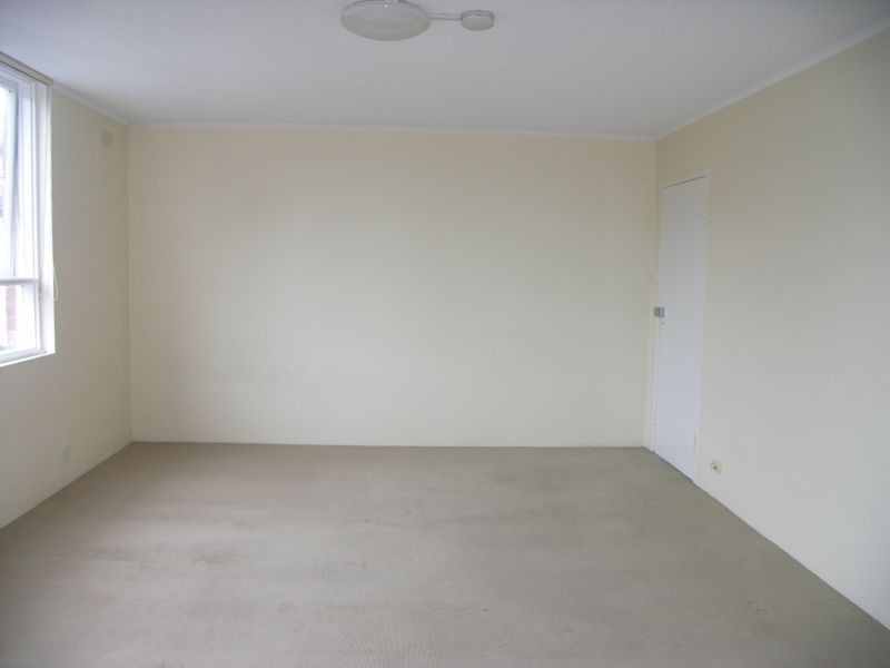 6/1 Cook Street, Glebe NSW 2037