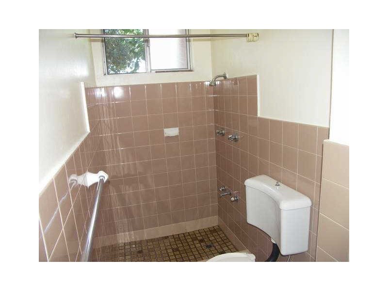 13/264A Bridge Road, Glebe NSW 2037