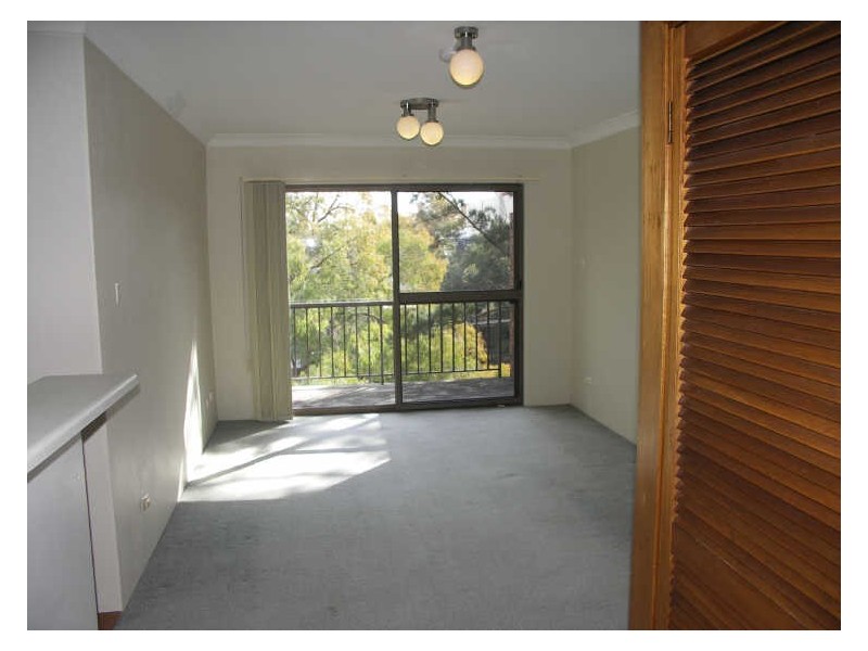 12/392 Jones Street, Ultimo NSW 2007