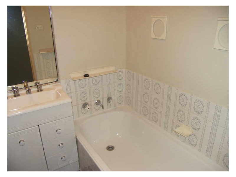 12/392 Jones Street, Ultimo NSW 2007