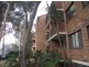 12/392 Jones Street, Ultimo NSW 2007