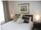 5/230 Glebe Point Road, Glebe NSW 2037