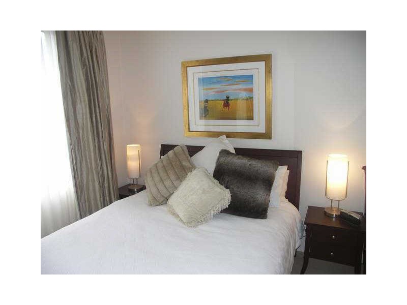 5/230 Glebe Point Road, Glebe NSW 2037