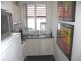5/230 Glebe Point Road, Glebe NSW 2037