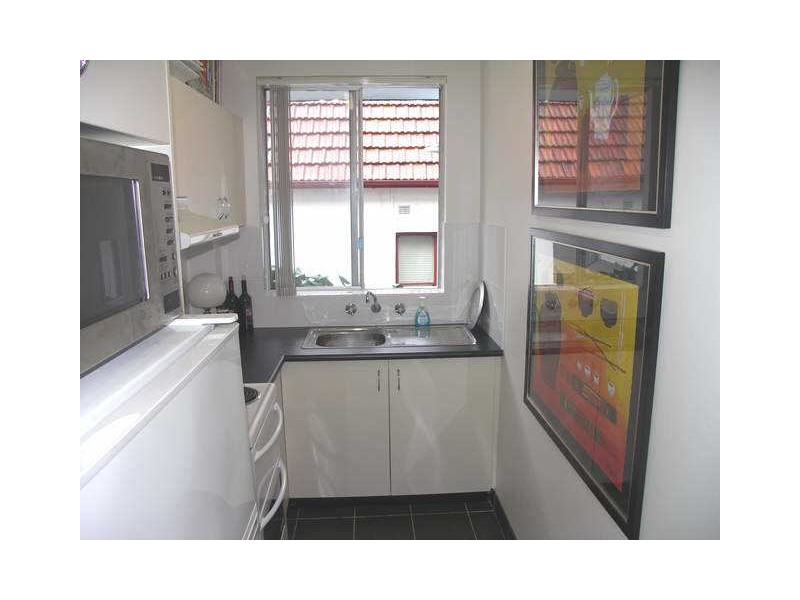 5/230 Glebe Point Road, Glebe NSW 2037