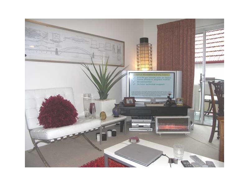 5/230 Glebe Point Road, Glebe NSW 2037