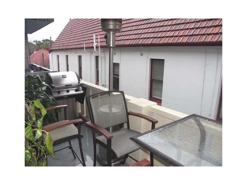 5/230 Glebe Point Road, Glebe NSW 2037
