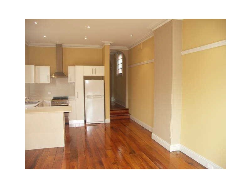 4/14 Mansfield Street, Glebe NSW 2037