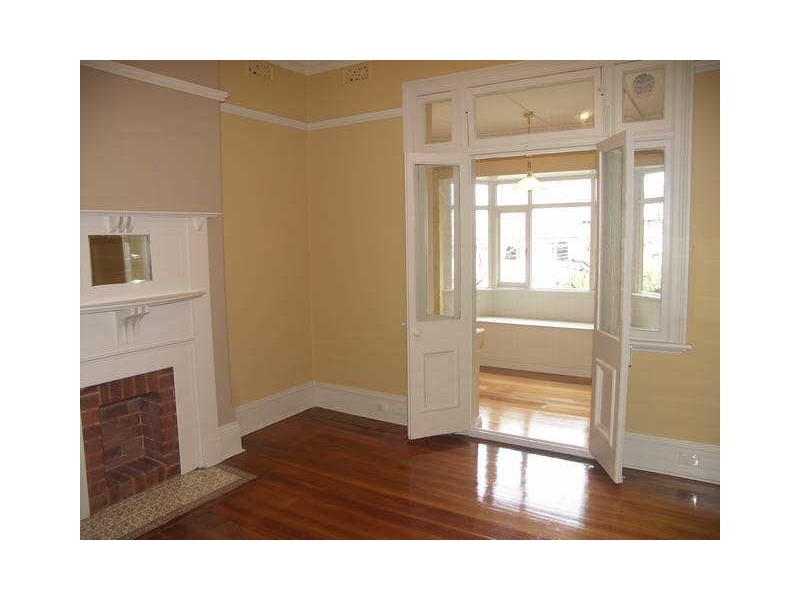 4/14 Mansfield Street, Glebe NSW 2037