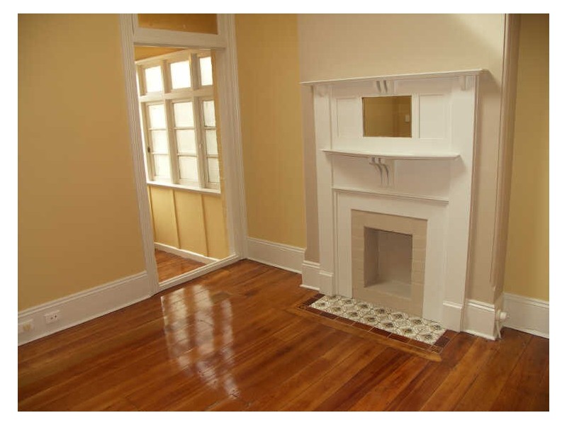 4/14 Mansfield Street, Glebe NSW 2037