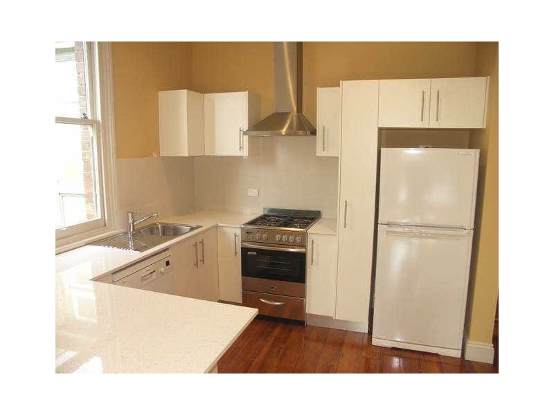 4/14 Mansfield Street, Glebe NSW 2037