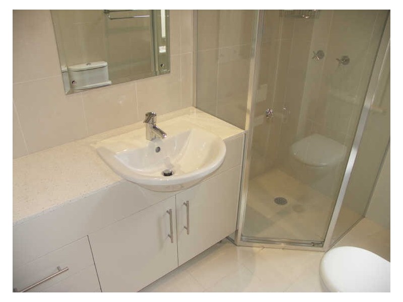 4/14 Mansfield Street, Glebe NSW 2037