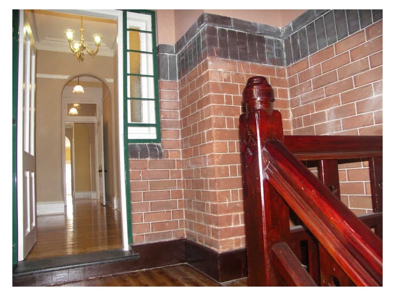 4/14 Mansfield Street, Glebe NSW 2037