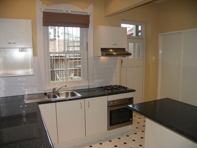 1/14 Mansfield Street, Glebe NSW 2037