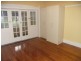1/14 Mansfield Street, Glebe NSW 2037