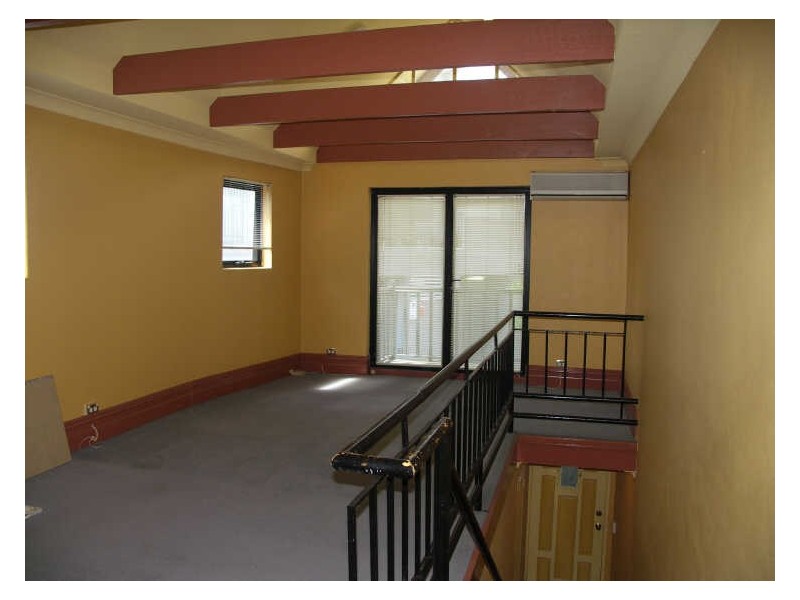 1/287 Broadway, Glebe NSW 2037