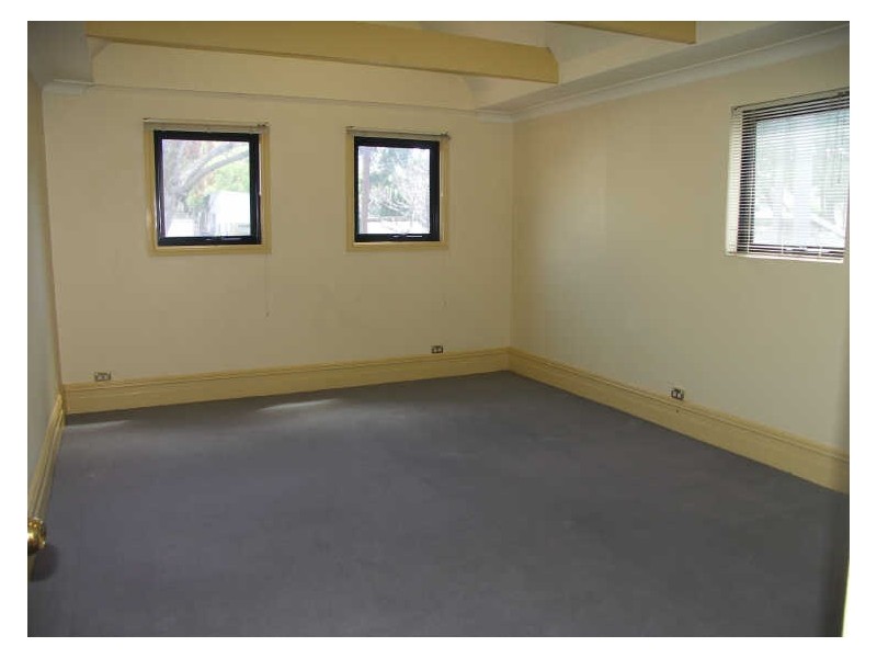 1/287 Broadway, Glebe NSW 2037