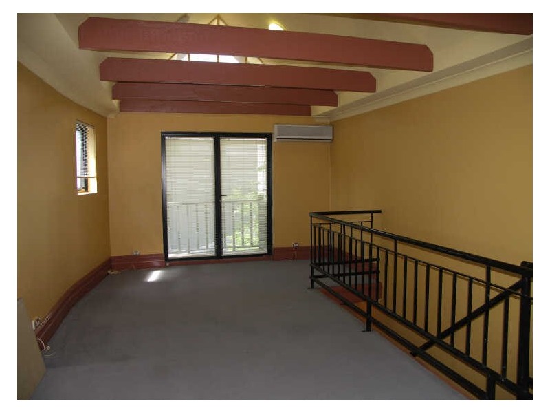 1/287 Broadway, Glebe NSW 2037