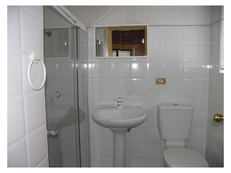 1/287 Broadway, Glebe NSW 2037