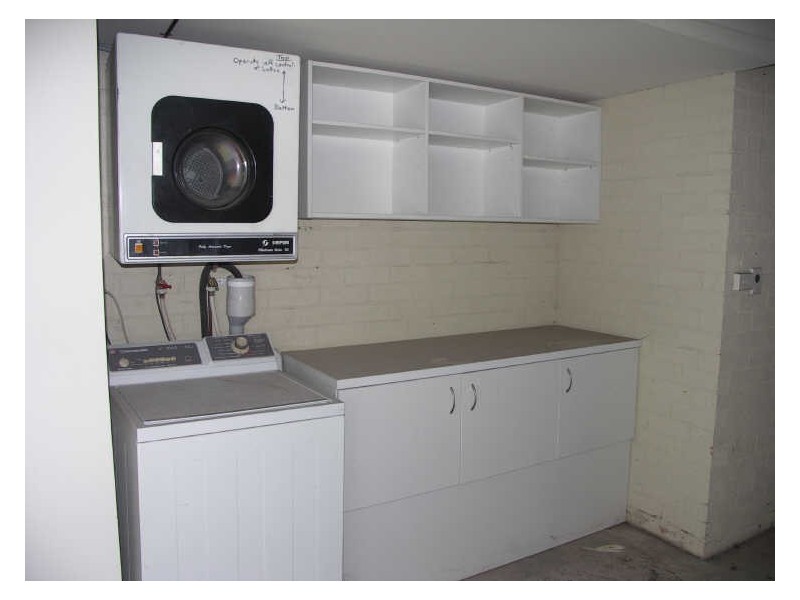 1/287 Broadway, Glebe NSW 2037