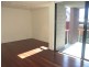 12/199 George Street, Redfern NSW 2016