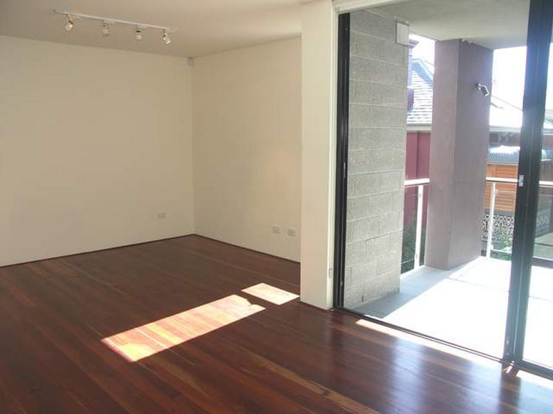 12/199 George Street, Redfern NSW 2016