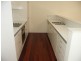 12/199 George Street, Redfern NSW 2016