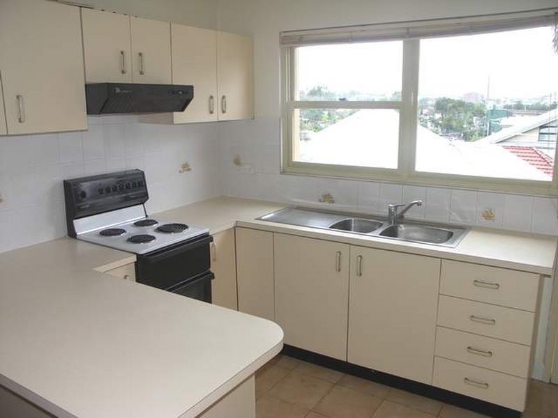 2/23A Rose Street, Annandale NSW 2038