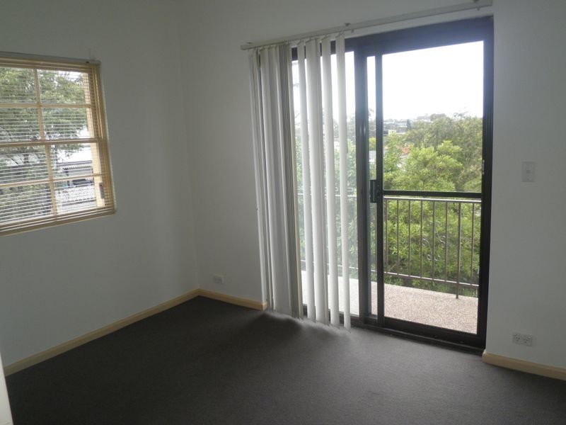 2/23A Rose Street, Annandale NSW 2038