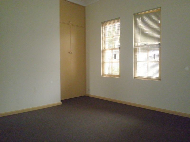 2/23A Rose Street, Annandale NSW 2038