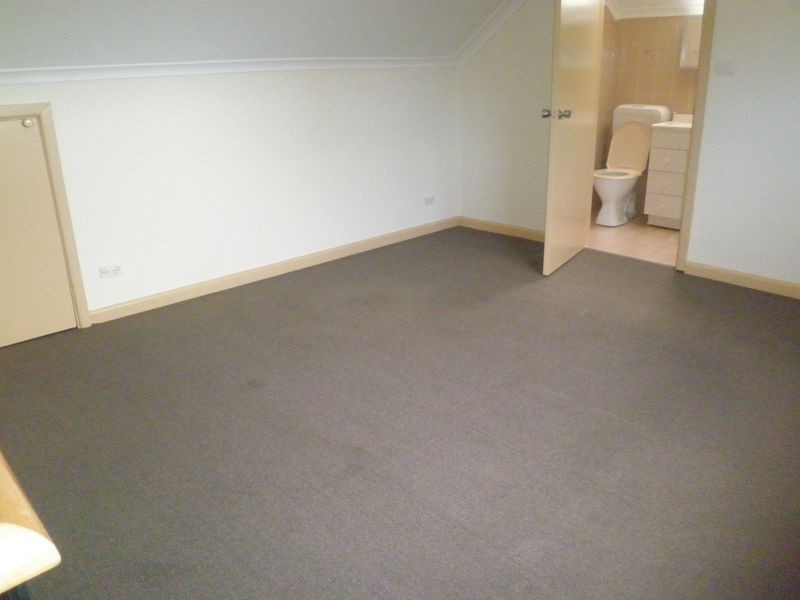 2/23A Rose Street, Annandale NSW 2038