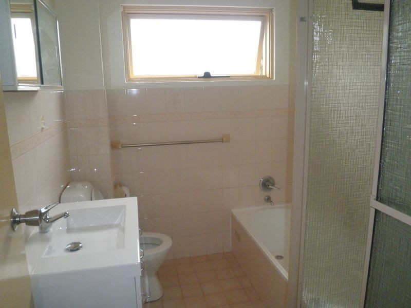 2/23A Rose Street, Annandale NSW 2038