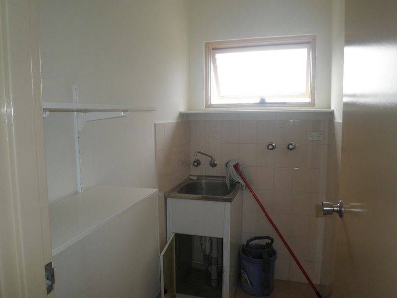 2/23A Rose Street, Annandale NSW 2038