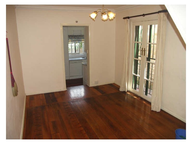 55 Abercrombie Street, Chippendale NSW 2008