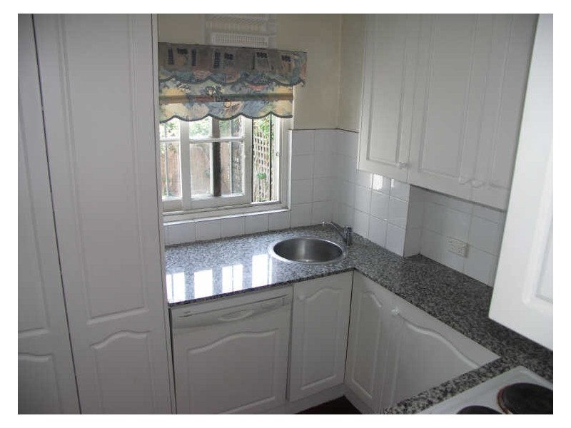 55 Abercrombie Street, Chippendale NSW 2008