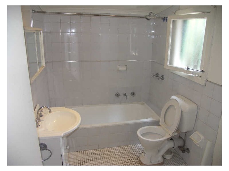 55 Abercrombie Street, Chippendale NSW 2008