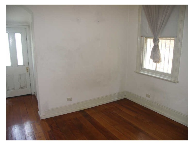 55 Abercrombie Street, Chippendale NSW 2008