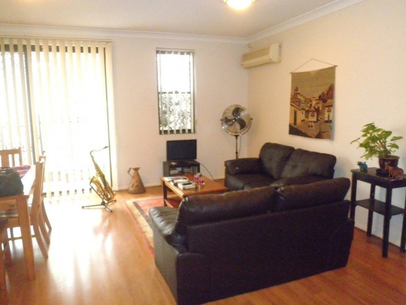 1/11-21 Rose Street, Chippendale NSW 2008