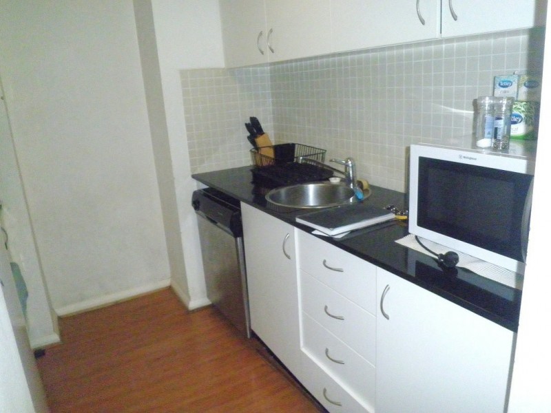 1/11-21 Rose Street, Chippendale NSW 2008