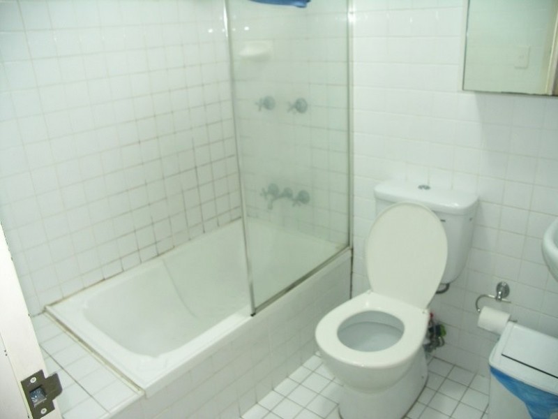 1/11-21 Rose Street, Chippendale NSW 2008