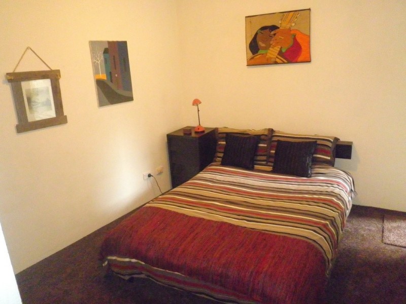 1/11-21 Rose Street, Chippendale NSW 2008